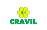 logo005
