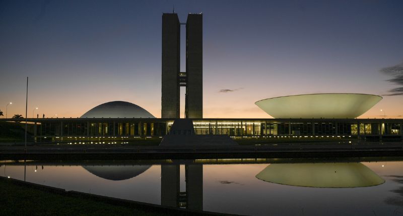 Sancionada a Lei Complementar nº 214/2025 da Reforma Tributária