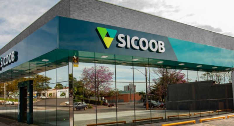Sicoob liberou R$ 345 milhões em parceria com a Finep para financiamento em inovação