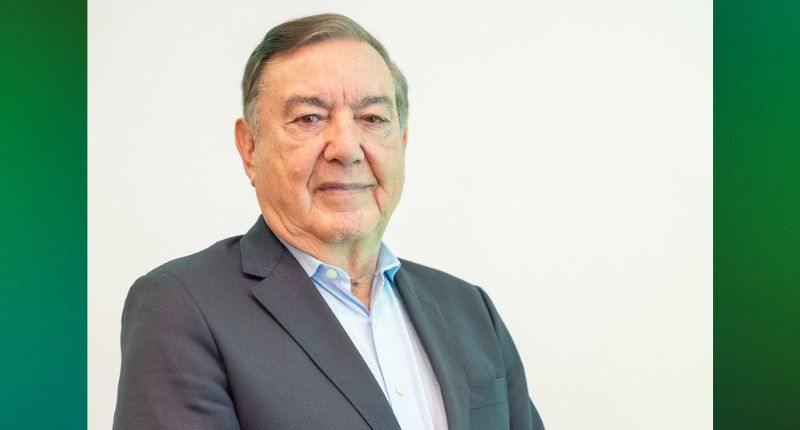 Janeiro é momento de decisão importante para o empregador produtor rural pessoa física