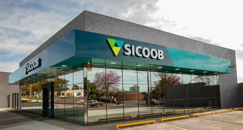 Sicoob é elevado pelo BC e ‘sobe de divisão’ no sistema financeiro