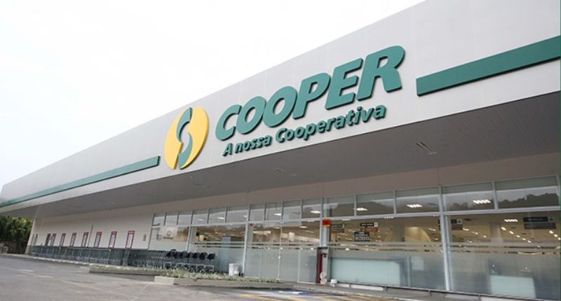 Rede Cooper promove Feirão de Empregos em Jaraguá do Sul
