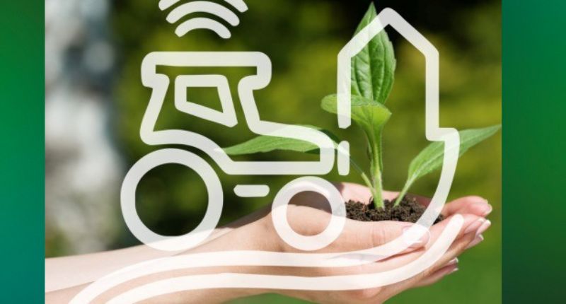 Santa Catarina prorroga redução de ICMS sobre insumos agropecuários