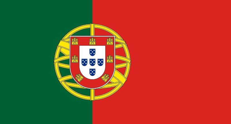 Cooperativistas catarinenses viajam a Portugal para roteiro de intercâmbio